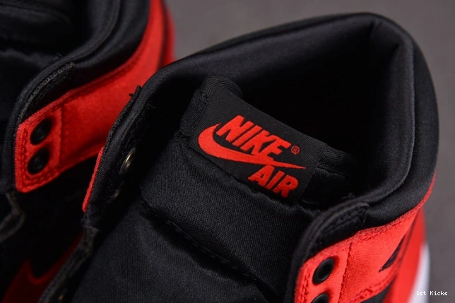 1st Kicks Shoes 1606 1 